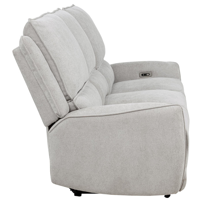 Sylmar Power Reclining Sofa