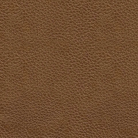 Saonara Living Room Set