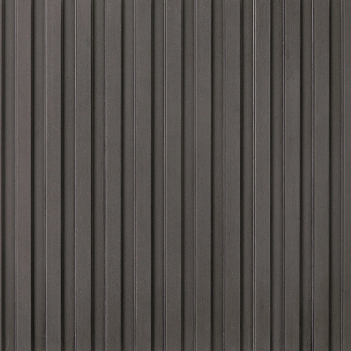 Jason End Table