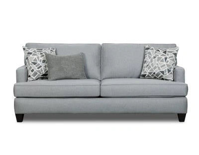 Atlantic Sofa