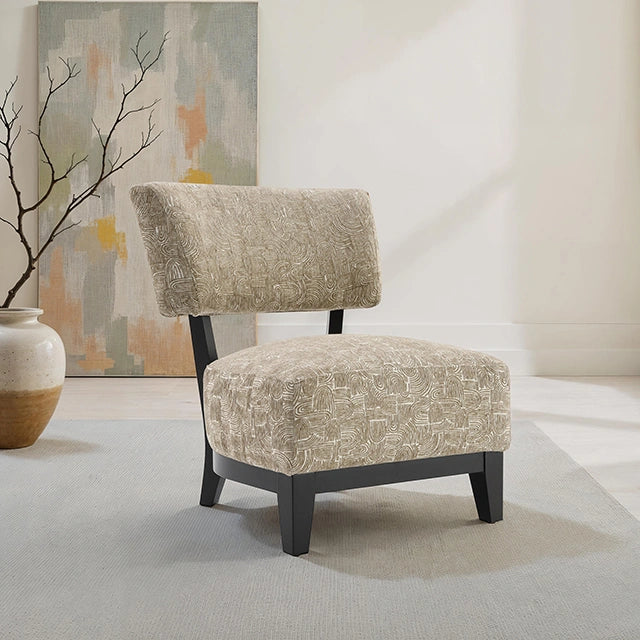 Aveni Accent Chair