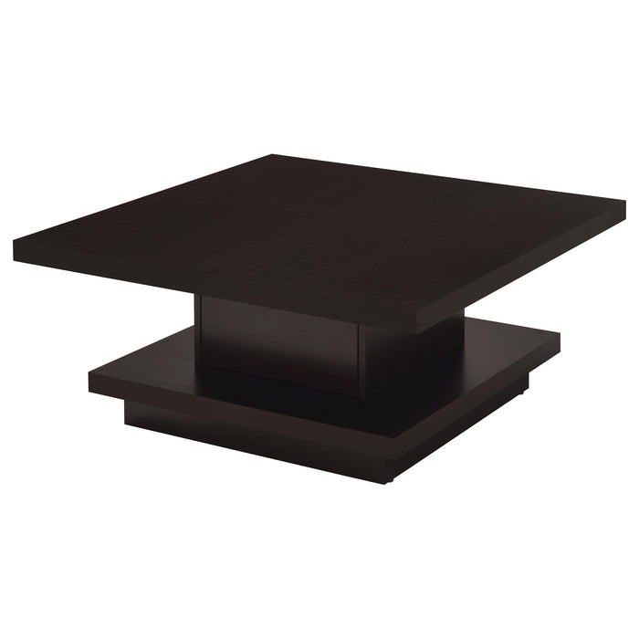 Reston Coffee Table Set