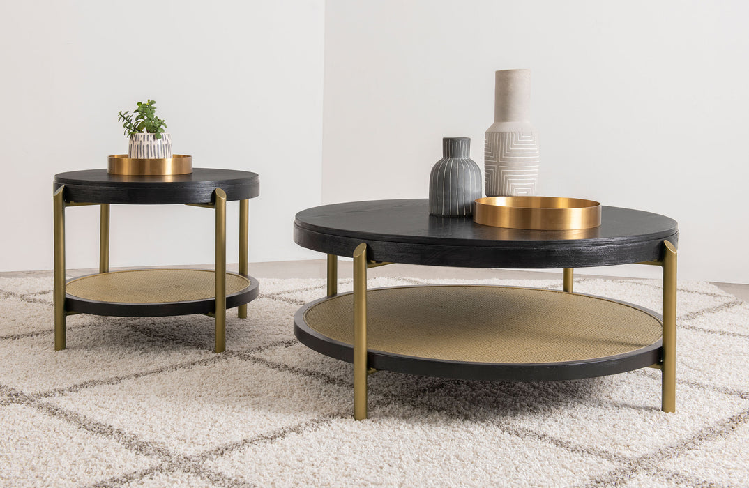 Arini Coffee Table Sets