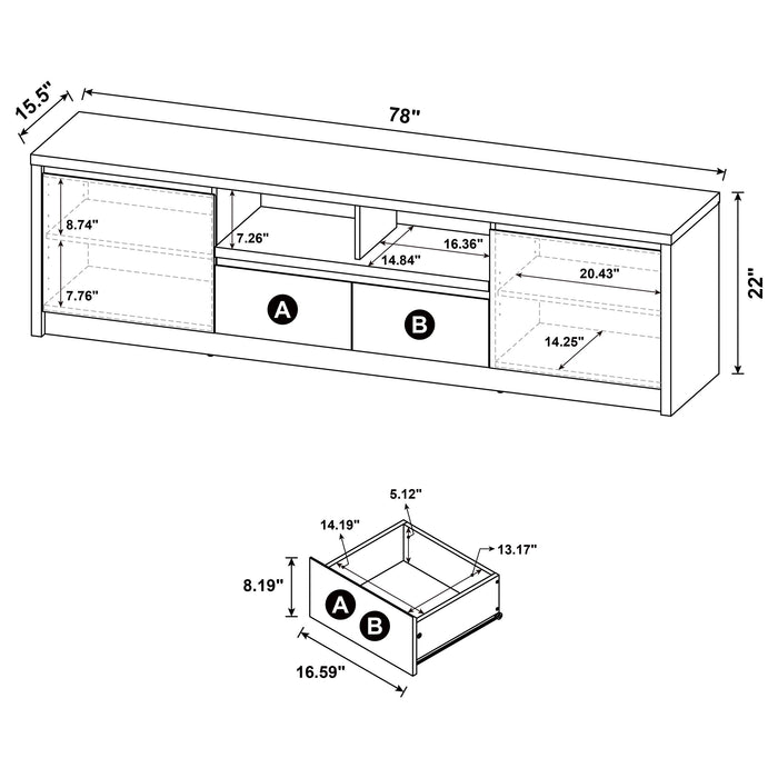 Winfield Entertainment