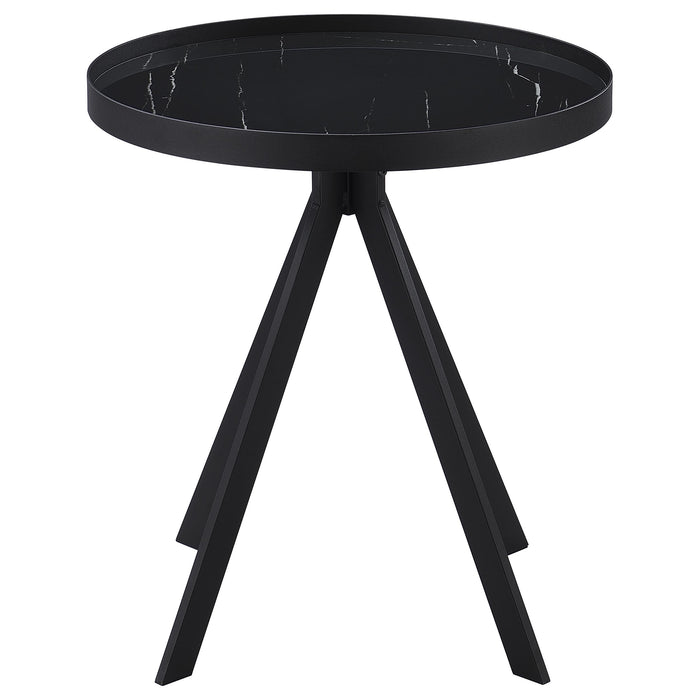 Briggs End Table