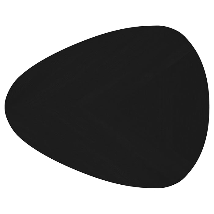 Odessa Coffee Table Sets