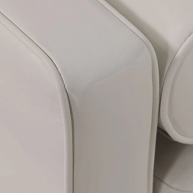 Horgen Loveseat