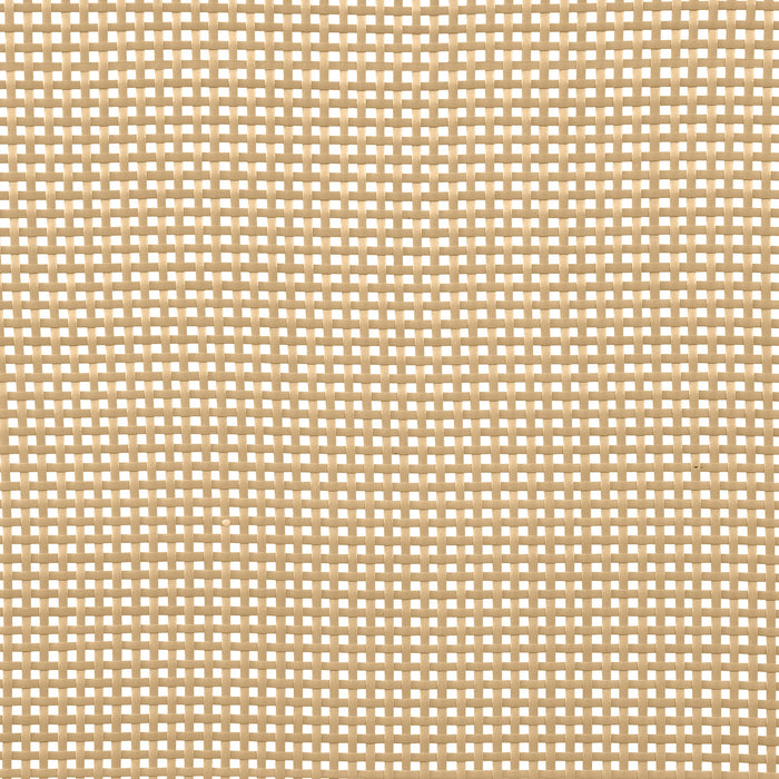 Amherst 4-door 78-inch Metal TV Stand Media Console Black