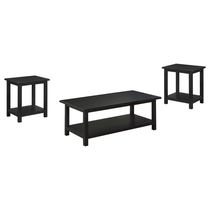 Payne Table Sets
