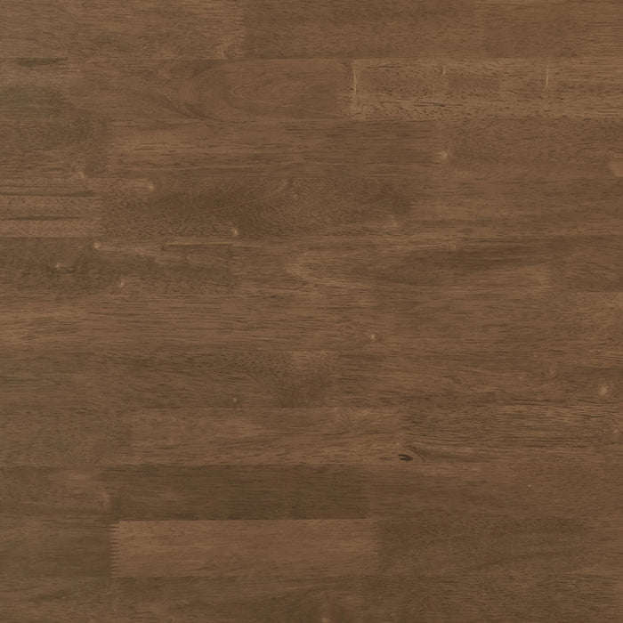 Dinah Dining Side Chair