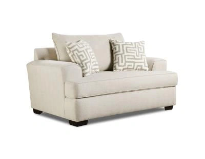 Sanibel Chair
