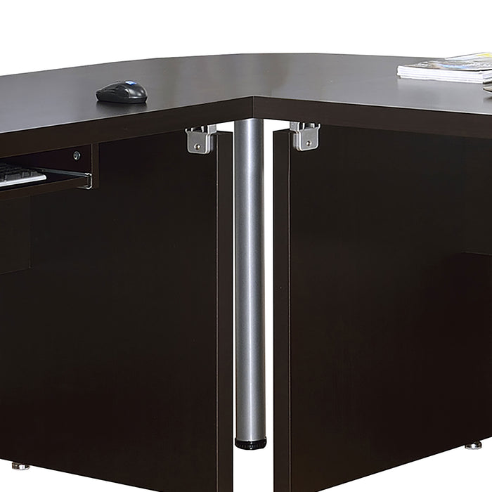 Skylar Computer Desk