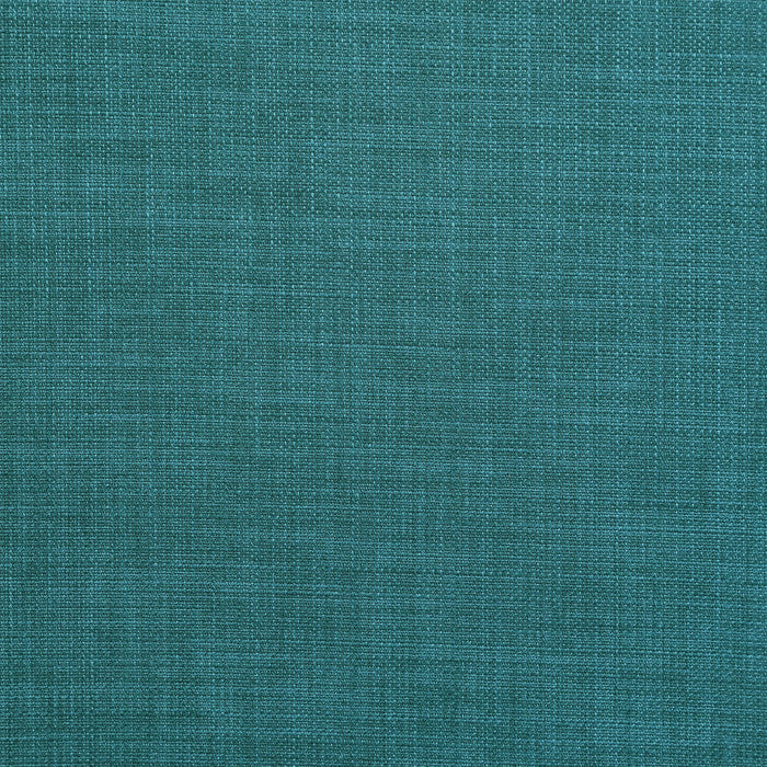 Hadley 4480 Love Seat Heirloom Teal w/No Pillow