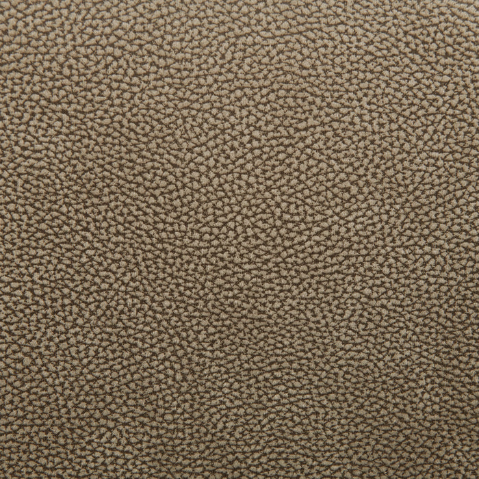 Sorrento Motion Loveseat with Console in T101 Brown