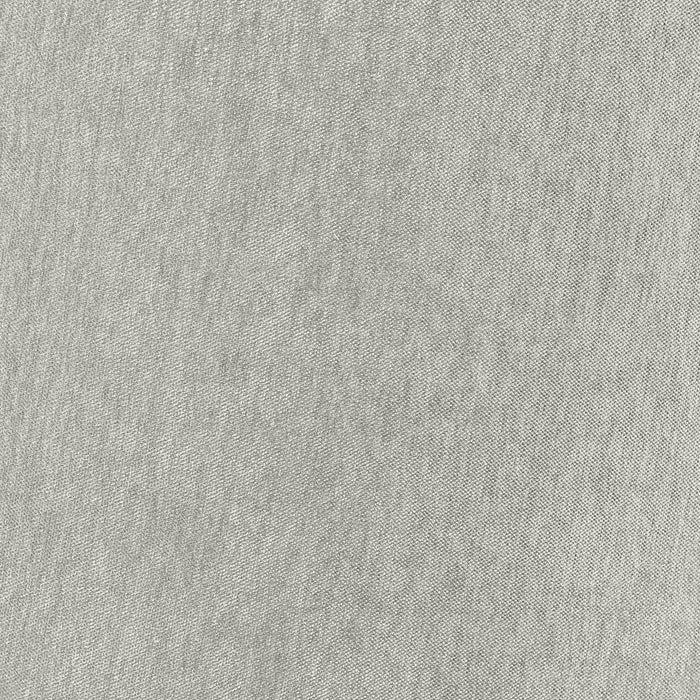 Nueva Swivel Accent Chair