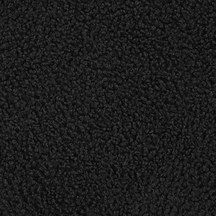 Valia Storage Ottoman