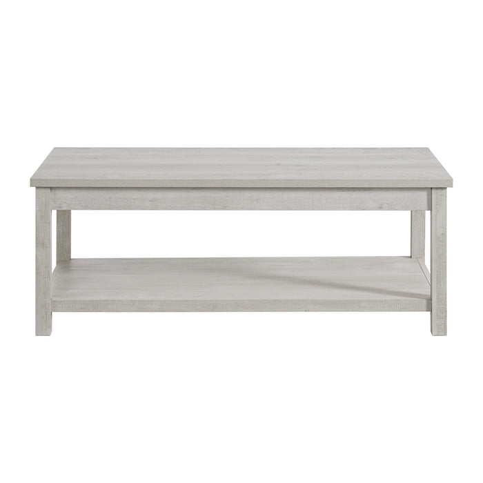 Eleanor Three Pack Occasional Set