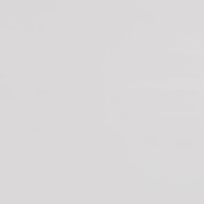 Cassia Nightstand