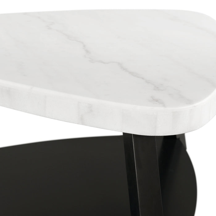 Trinity Coffee Table