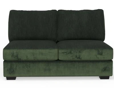 Central Park Loveseat