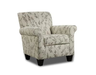 Bryant Accent Chair