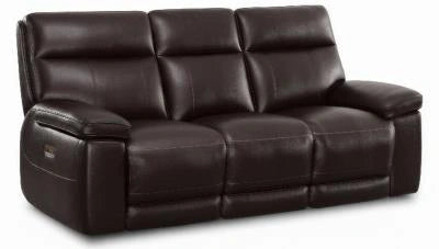 Rodgers Power Headrest Recliner