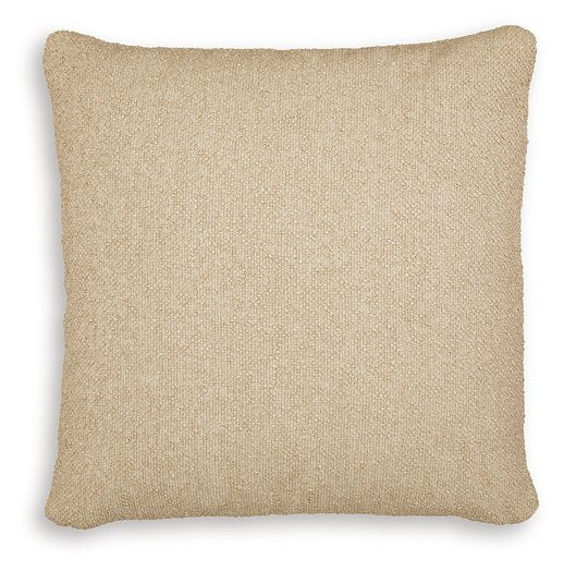 Macsen Pillow (Set of 4)
