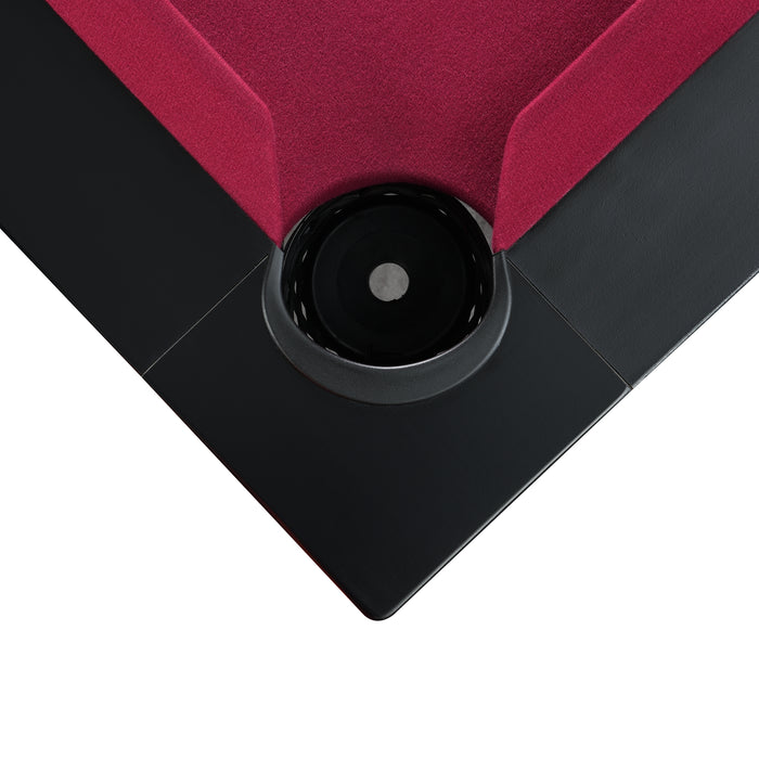 Ajax Billard Table SSG-102505 Billard Table