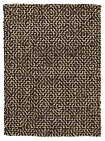 Broox 5' x 7' Rug