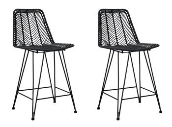 Angentree Counter Height Bar Stool