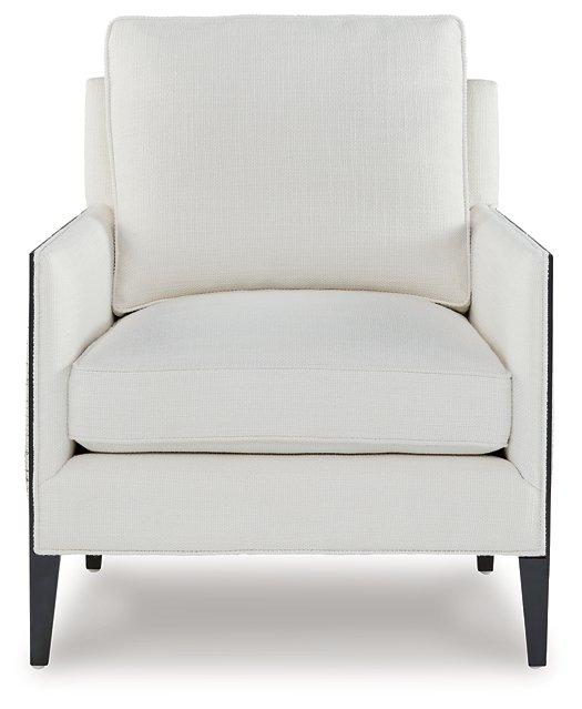 Ardenworth Accent Chair