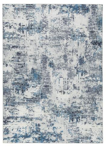 Putmins 5' x 7' Rug