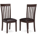 Hammis Dining Chair image