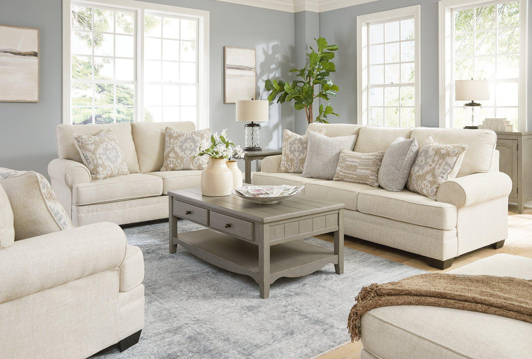 Rilynn Living Room Set