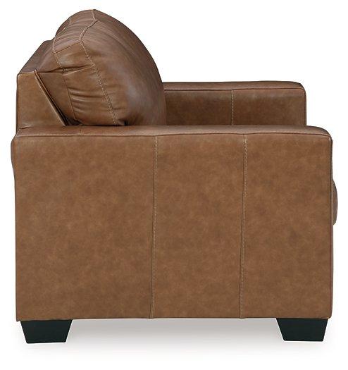 Bolsena Loveseat