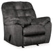 Accrington Recliner image