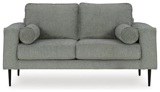 Hazela Loveseat image