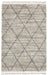 Abdalah Rug image