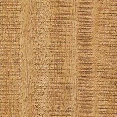 Havonplane Counter Height Dining Extension Table