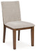 Kraeburn Dining Chair image