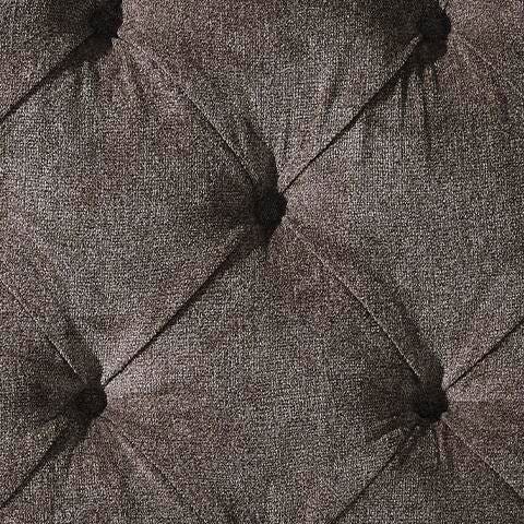 Bruchandi Upholstered Bed