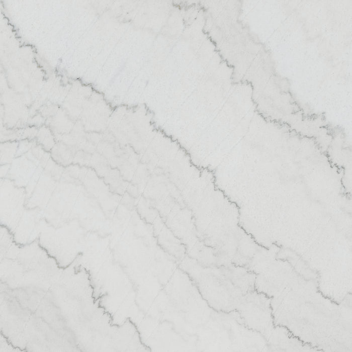 Lexi 5PC Dining Set-Table & Four Chairs