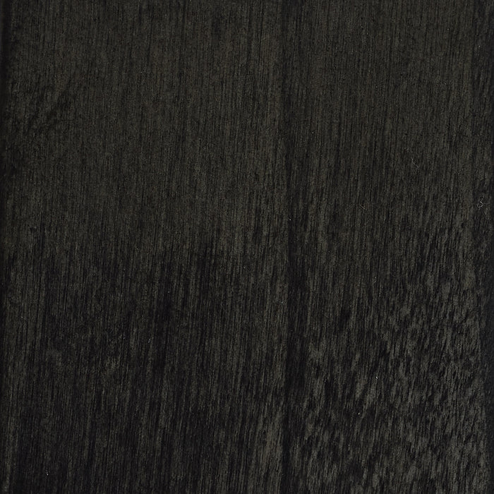 Lexi 5PC Dining Set-Table & Four Chairs