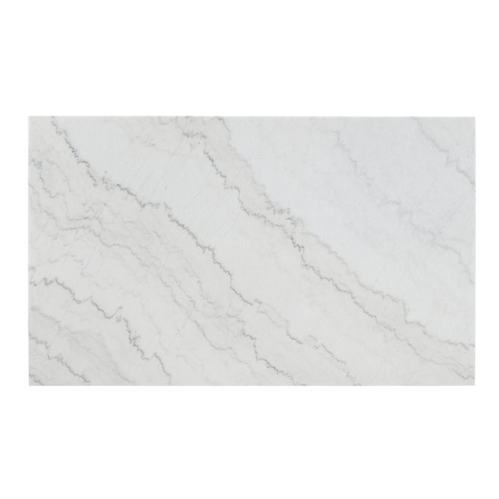 Lexi 5PC Dining Set-Table & Four Chairs