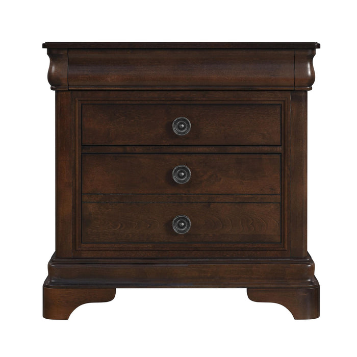 Cameron Nightstand