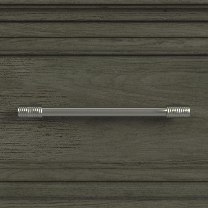 Canterbury 5-Drawer Chest