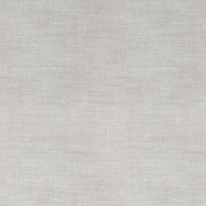 Carmona 6PC Conversion Set in Natural and Olefin Beige with Ottoman