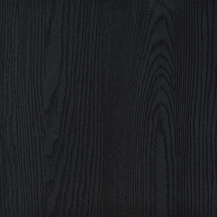 Winfield Media Tower