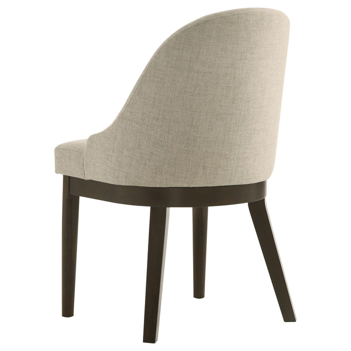 Reseda Dining Side Chair