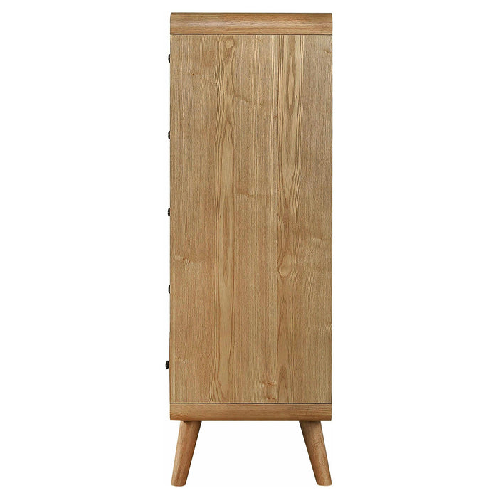 Robyn Chest of Drawers